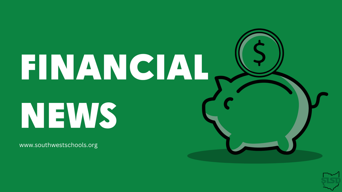 Financial News